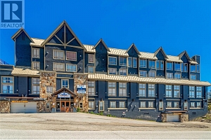 5335 Big White Road Unit# 408 - Photo 57