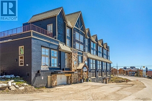 5335 Big White Road Unit# 408 - Photo 58