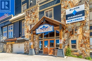 5335 Big White Road Unit# 408 - Photo 59