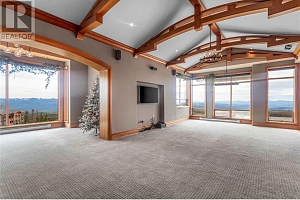 5335 Big White Road Unit# 408 - Photo 6