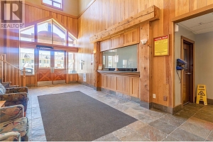 5335 Big White Road Unit# 408 - Photo 60