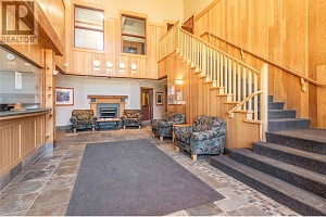 5335 Big White Road Unit# 408 - Photo 61