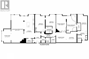 5335 Big White Road Unit# 408 - Photo 62