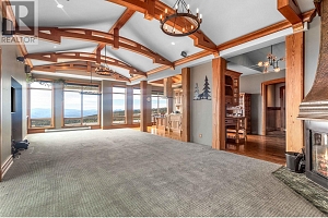 5335 Big White Road Unit# 408 - Photo 7