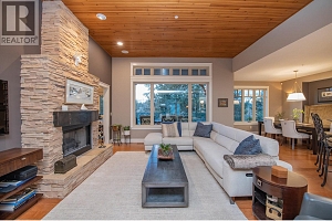 108 Mashie Crescent - Photo 10