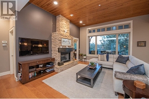 108 Mashie Crescent - Photo 11