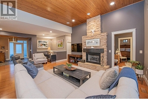 108 Mashie Crescent - Photo 13