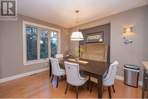 108 Mashie Crescent - Photo 15