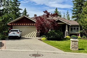 108 Mashie Crescent - Photo 2