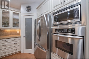 108 Mashie Crescent - Photo 20