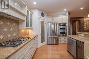 108 Mashie Crescent - Photo 21