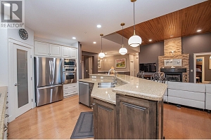 108 Mashie Crescent - Photo 22