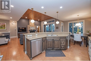 108 Mashie Crescent - Photo 23
