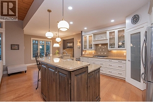 108 Mashie Crescent - Photo 24