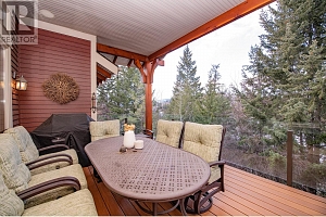 108 Mashie Crescent - Photo 25