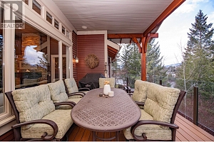 108 Mashie Crescent - Photo 26