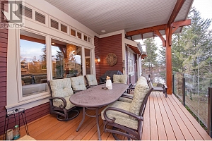 108 Mashie Crescent - Photo 27
