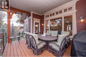 108 Mashie Crescent - Photo 28