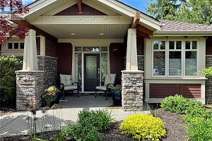 108 Mashie Crescent - Photo 3