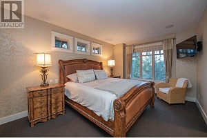 108 Mashie Crescent - Photo 30