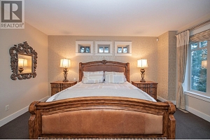 108 Mashie Crescent - Photo 31