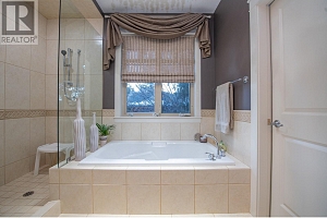 108 Mashie Crescent - Photo 32