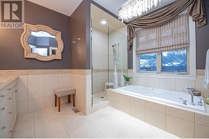 108 Mashie Crescent - Photo 35