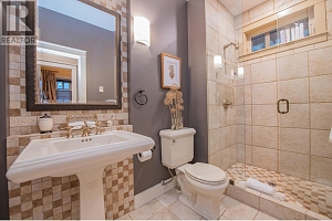 108 Mashie Crescent - Photo 37