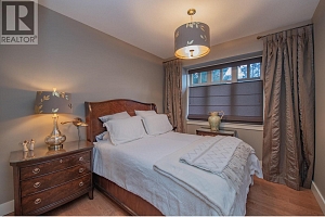 108 Mashie Crescent - Photo 38