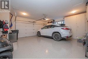 108 Mashie Crescent - Photo 39
