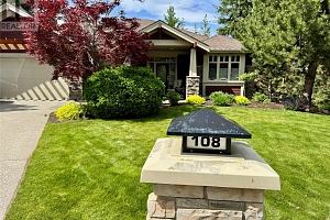108 Mashie Crescent - Photo 4