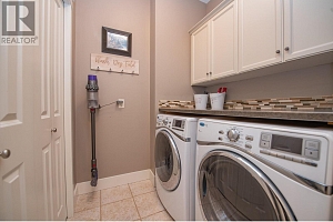 108 Mashie Crescent - Photo 40