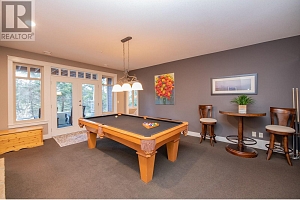 108 Mashie Crescent - Photo 41