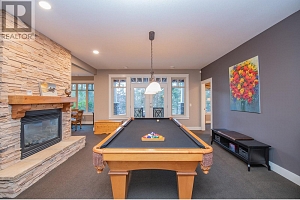 108 Mashie Crescent - Photo 42