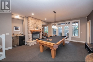 108 Mashie Crescent - Photo 43