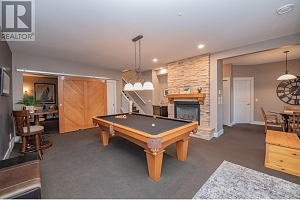 108 Mashie Crescent - Photo 44