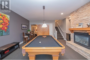 108 Mashie Crescent - Photo 45