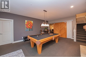 108 Mashie Crescent - Photo 46