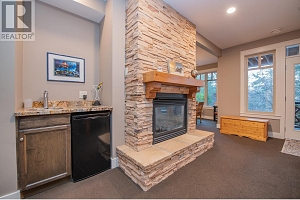 108 Mashie Crescent - Photo 47