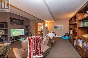 108 Mashie Crescent - Photo 48