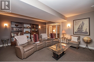 108 Mashie Crescent - Photo 50