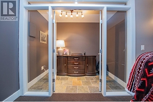 108 Mashie Crescent - Photo 52