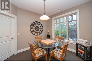 108 Mashie Crescent - Photo 53