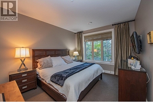 108 Mashie Crescent - Photo 54