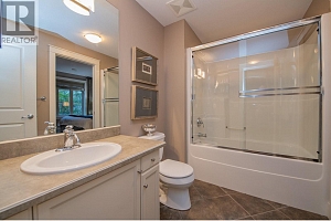 108 Mashie Crescent - Photo 55