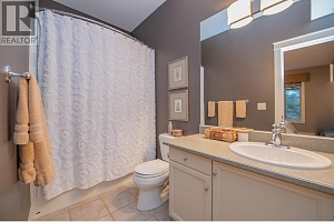 108 Mashie Crescent - Photo 57
