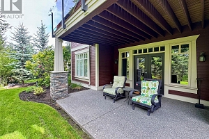 108 Mashie Crescent - Photo 58