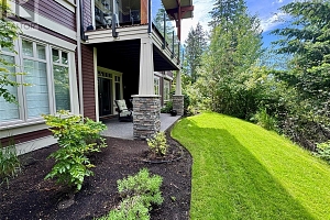 108 Mashie Crescent - Photo 59