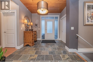 108 Mashie Crescent - Photo 6