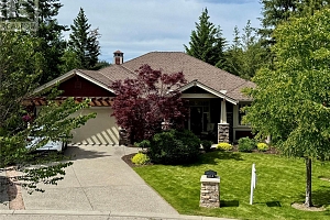 108 Mashie Crescent - Photo 60